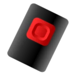 Logo of SRT Alarm Info android Application 